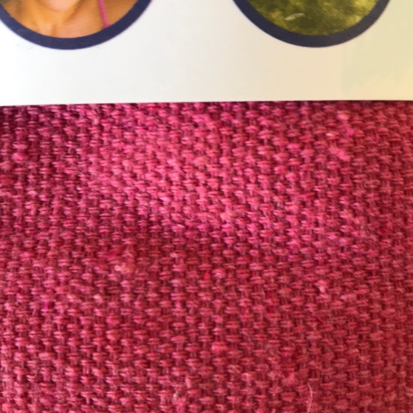 Tree Anchored Lounge Hammock - Picture 3 of 4